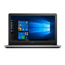 Dell  Inspiron 5559-i5-6500u-4gb-500gb